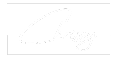 Logo_Chrissy_w